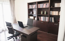 Bredenbury home office construction leads
